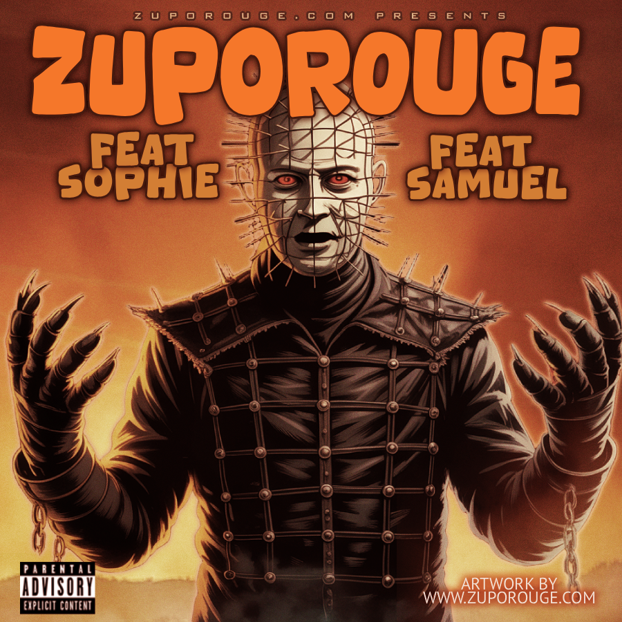 Zuporouge 1825