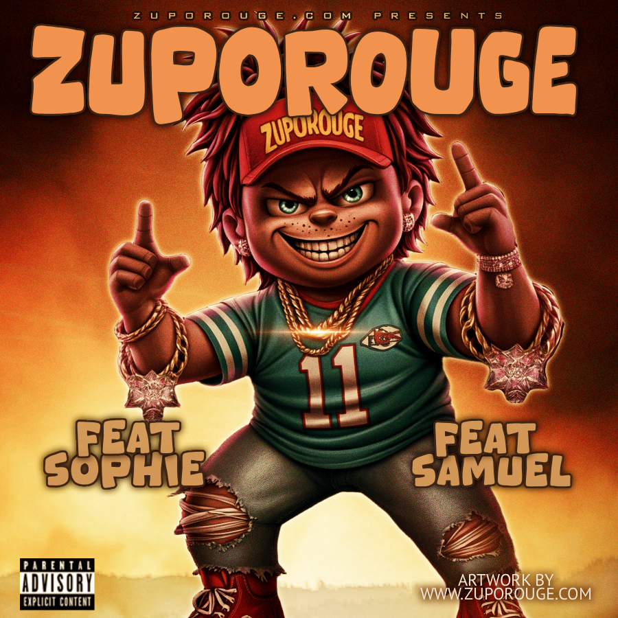 Zuporouge 1826
