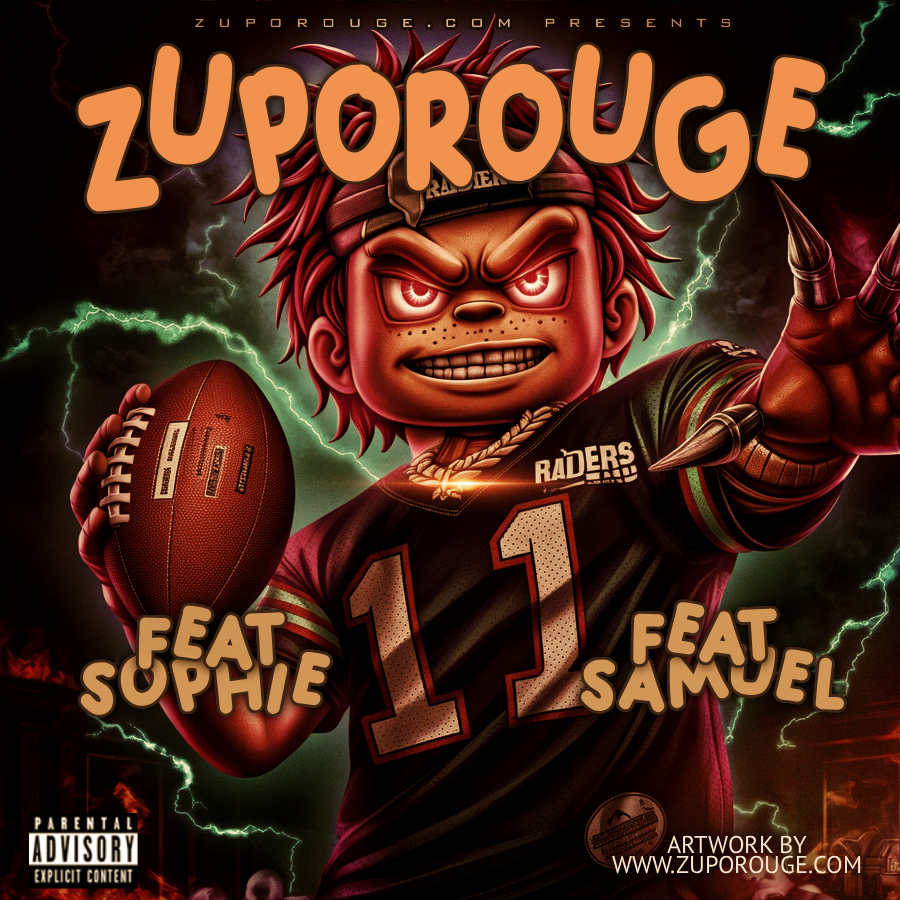 Zuporouge 1827