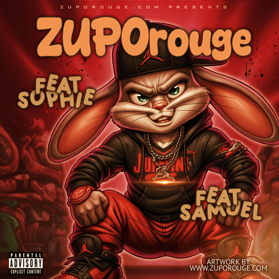 Zuporouge 1828