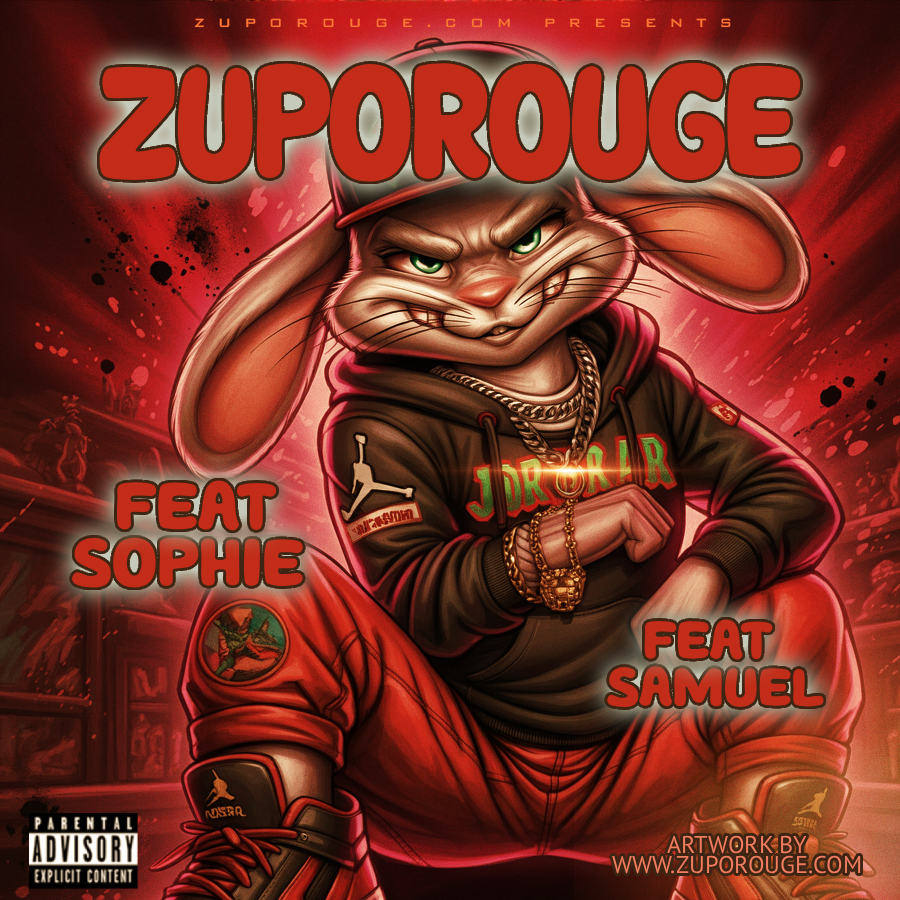 Zuporouge 1829