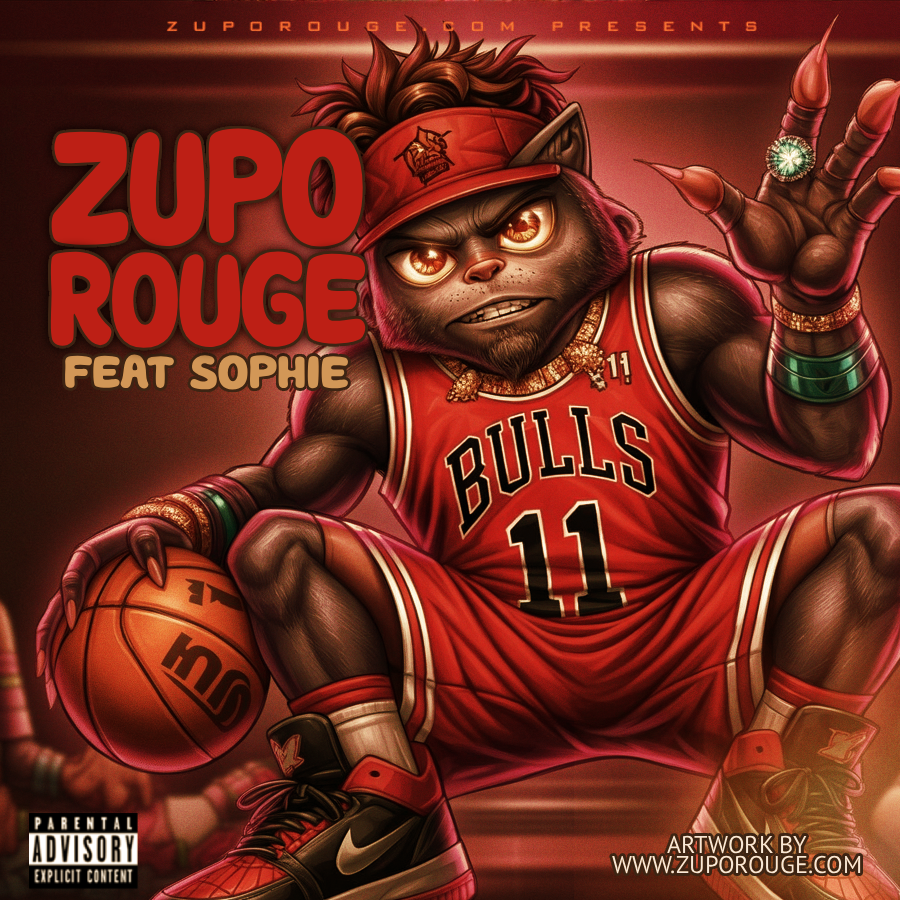 Zuporouge 1830