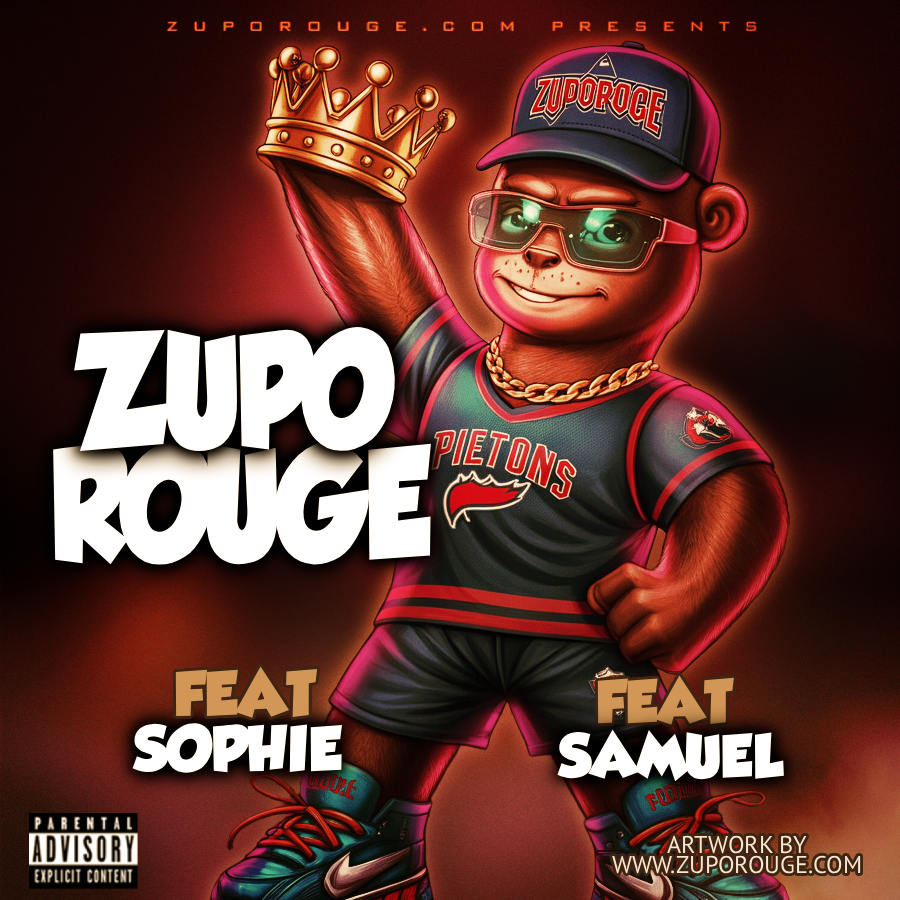 Zuporouge 1832