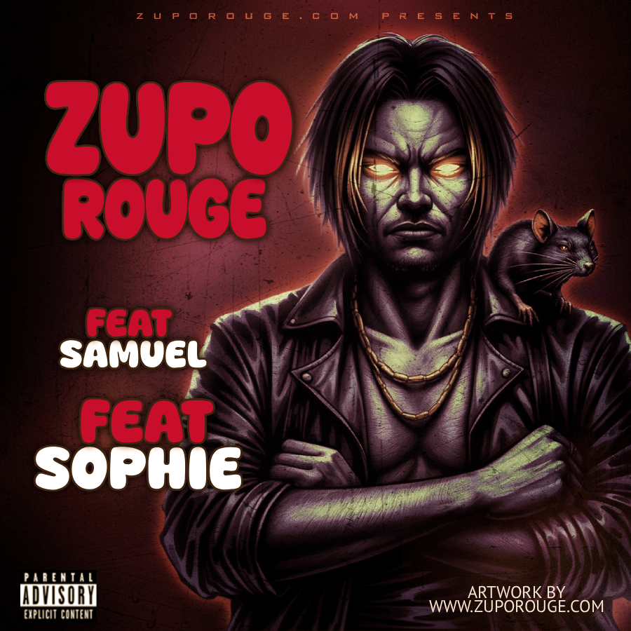 Zuporouge 1834