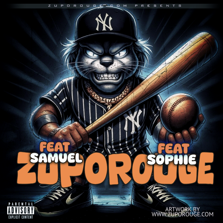 Zuporouge 1836