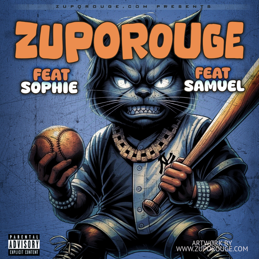 Zuporouge 1837