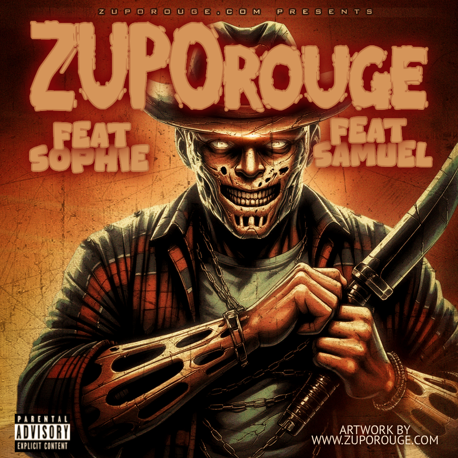 Zuporouge 1838