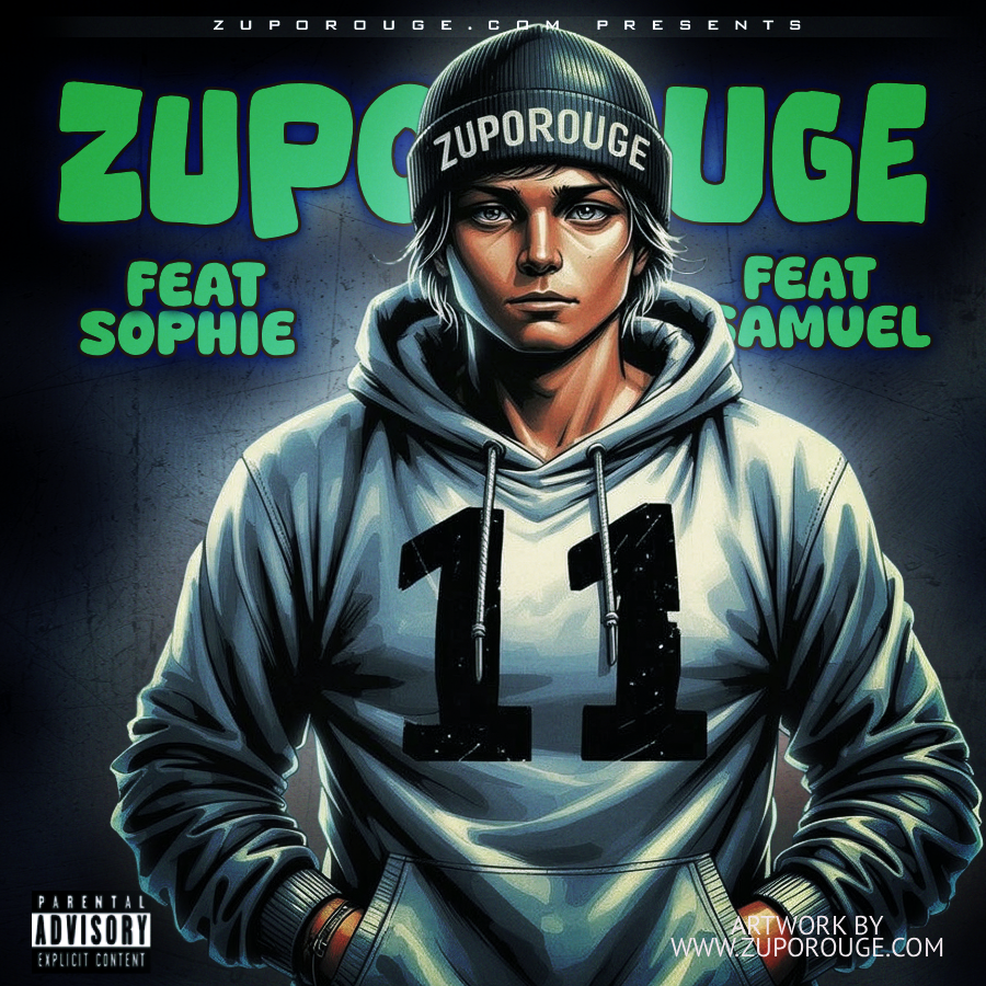Zuporouge 1839