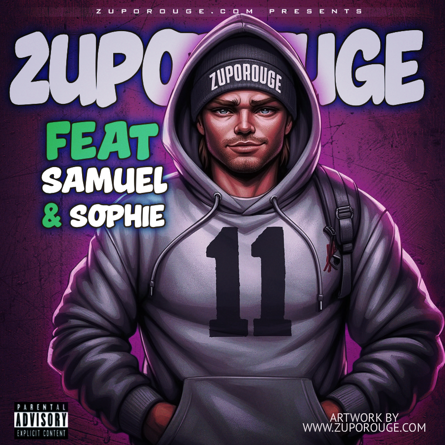 Zuporouge 1840