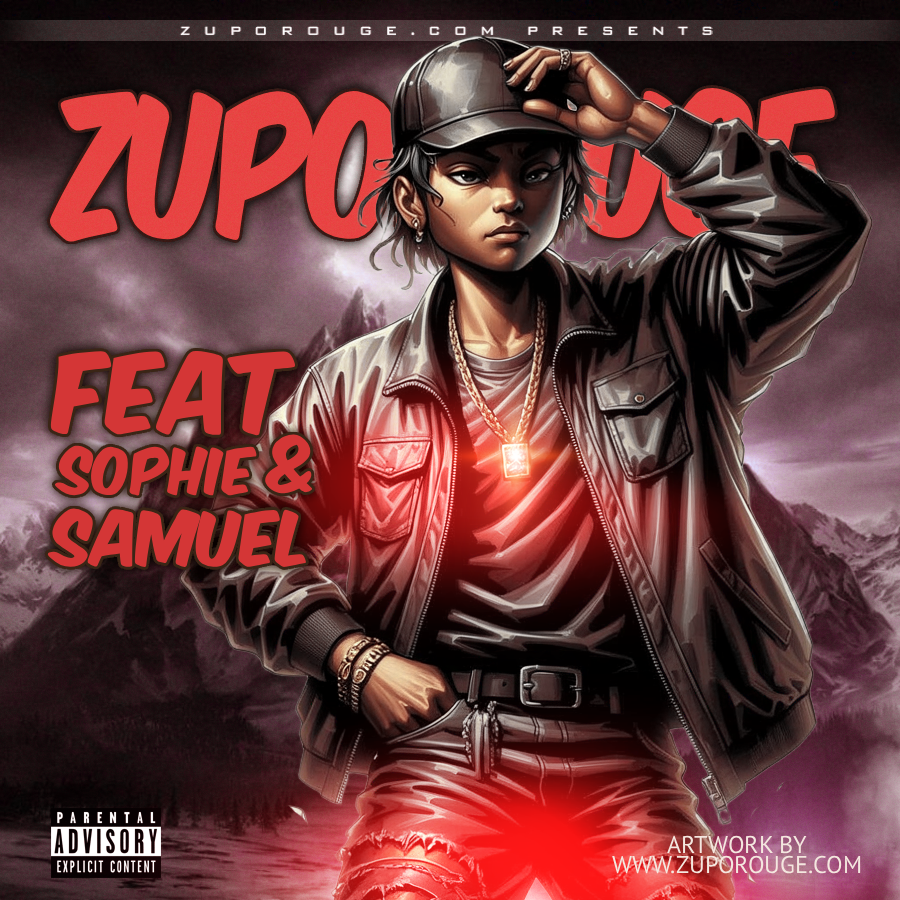Zuporouge 1841