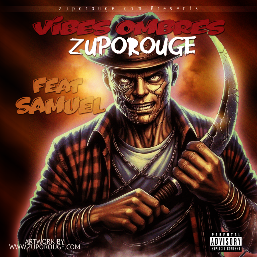 Zuporouge 1845