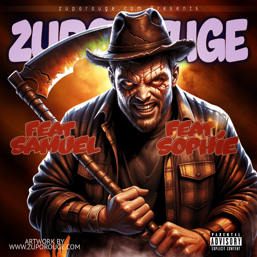 Zuporouge 1847