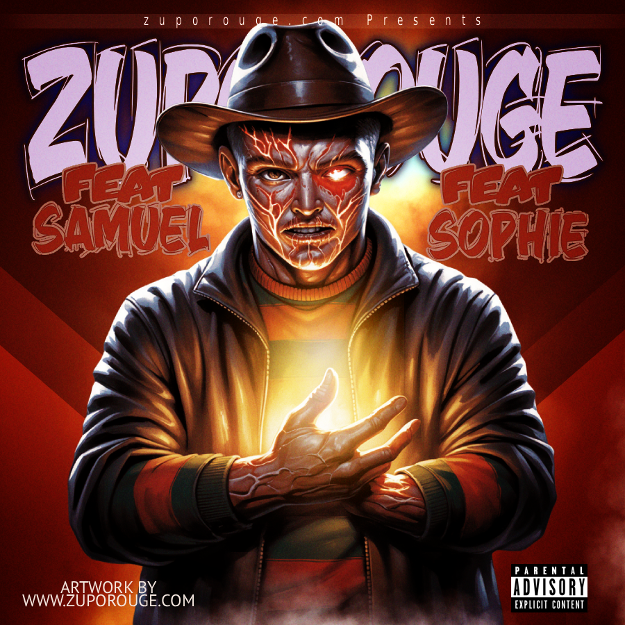 Zuporouge 1848