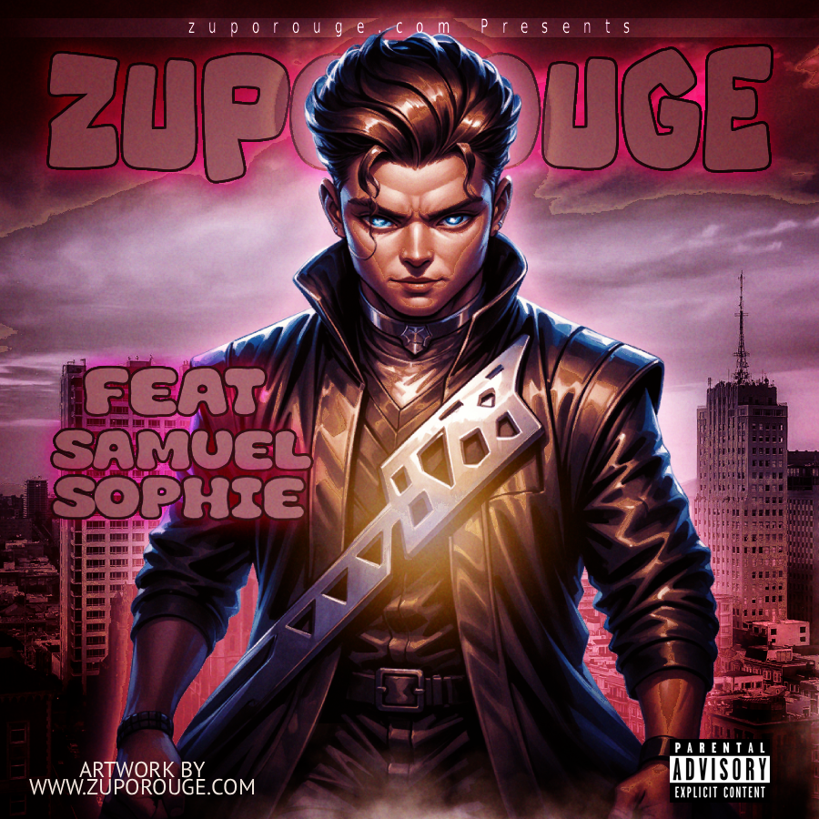 Zuporouge 1849