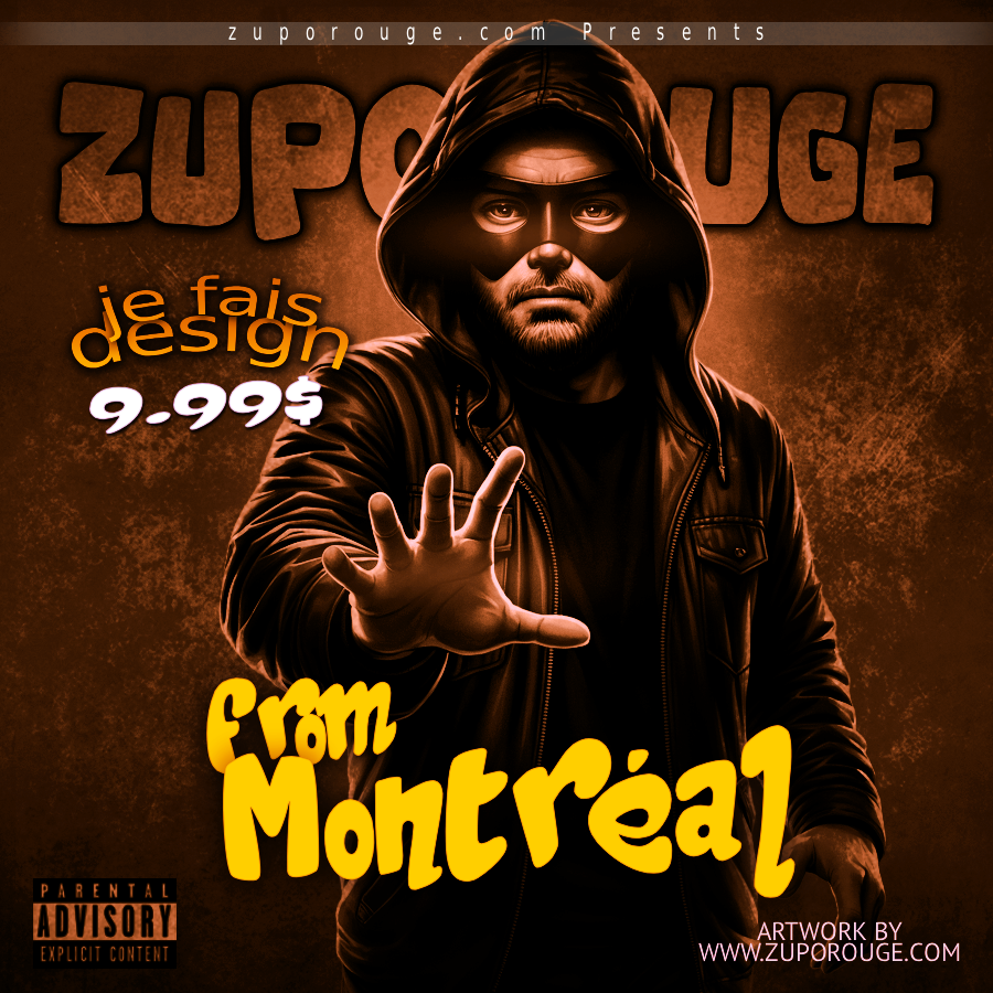 Zuporouge 1851