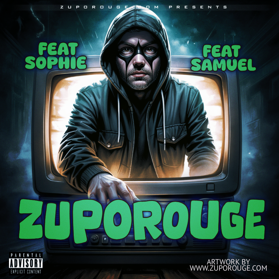 Zuporouge 1852