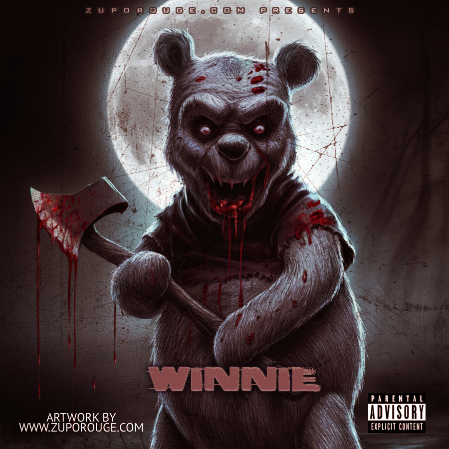 Winnie