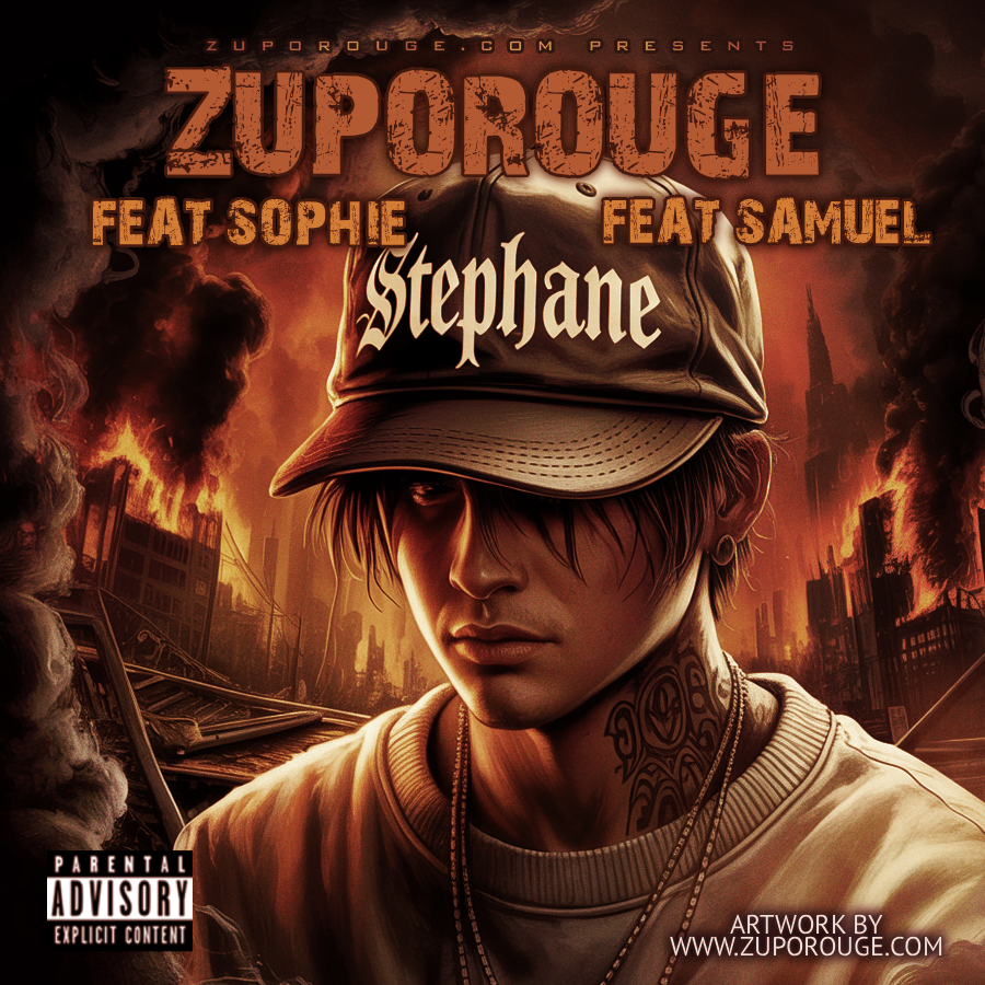 Zuporouge 1 741