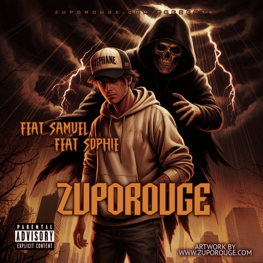 Zuporouge 1 736