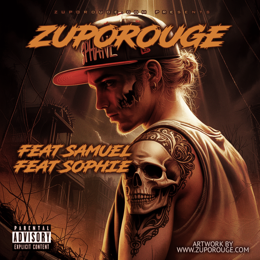 Zuporouge 1 740