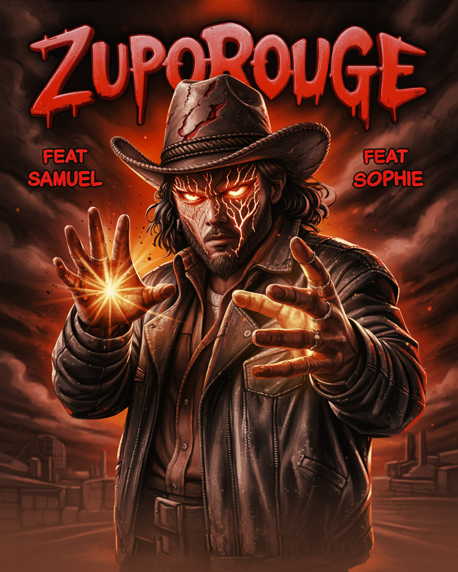 Zuporouge 1854